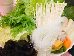 -嘉华国际商业中心