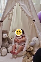 -baby bella小贝拉母婴护理中心(北京东隅店)
