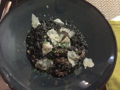 -BONAZZA 意大利餐厅