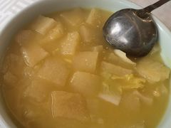 -江南村酒家