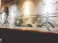 -以前的小酒馆(中山广场店)