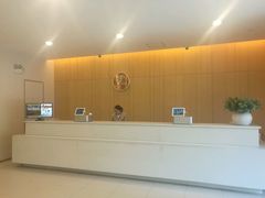 -全季酒店(郑州建设路碧沙岗地铁站店)