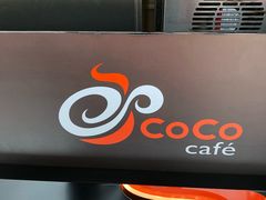 -CoCo都可(江宁托乐嘉店)