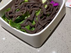 -海底捞火锅(江宸天街店)
