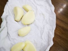-回坊马二饺子馆
