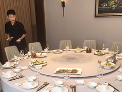 -梦都海鲜酒家(万达广场江桥店)