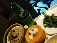 -堂会·KTV·自助餐·团建聚会(天河店)
