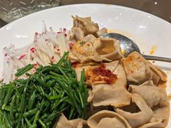 -紫泥369粗粮季(四牌楼店)