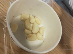 -黑皮烧烤(民意四路店)