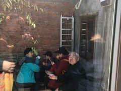 -铃木食堂(帽儿胡同店)