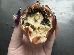 -哈尔滨东北铁锅炖(都督街店)