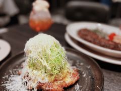 -卡朋西餐(宝安大仟里店)
