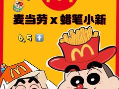 -万达广场(南宁青秀店)