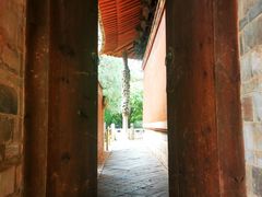 -建水文庙