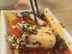 -节节香.成都非遗肥肠粉(总店)