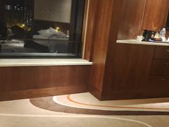 -广州白天鹅宾馆