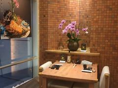 -吟松日式料理(莘庄店)