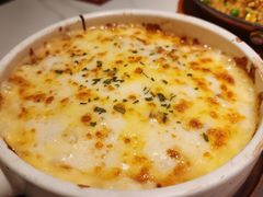 -赤火牛排(金狮广场店)