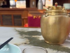 -小吊梨汤·北京菜(香山店)