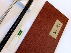 -海逸海鲜酒家(古北店)