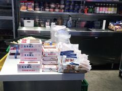 -墨茉点心局(梅溪湖新天地一店)