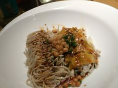 -永安鱼庄·镇江菜(丁卯店)