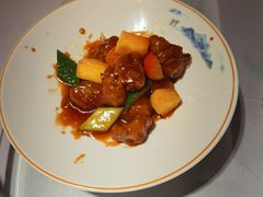 -宴荟(广州荔湾领展购物广场店)