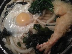 -万藏·荞麦酒房BANKURA JAPANESE SOBA KITCHEN(长乐路店)