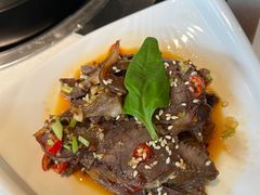 -百年果林椰子鸡(中洲店)