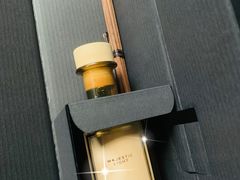 -ZARA HOME(天环广场店)