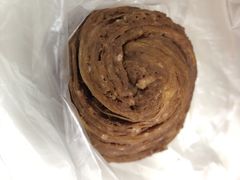 -穆民食品(牛街店)