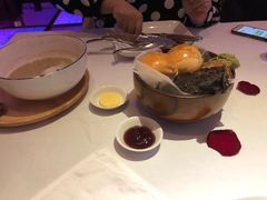 -佐度王子扒房(天鹅湖店)
