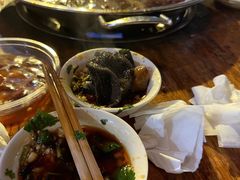 -储奇门鳝鱼火锅(总店)