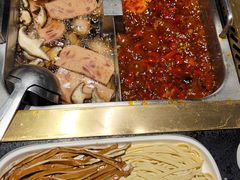-川西坝子火锅(清江东路3.0直营店)