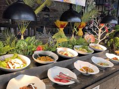 -韩风源烧烤涮自助餐厅(封丘瑞封店)