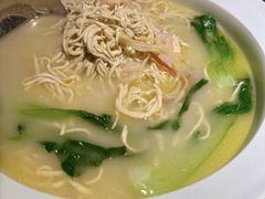 -淮扬府·游园京梦(北京SKP店)