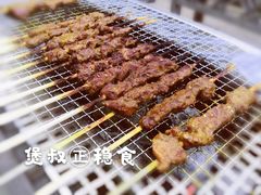 -碧桂园十里银滩