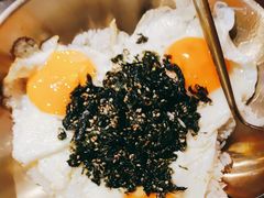 -核桃碳烤肉馆(深圳首店)