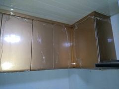 -佰丽爱家全屋定制(汶水店)