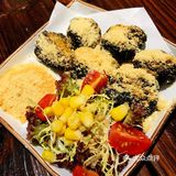 海岸城的日风角落🌸一鱼居酒屋