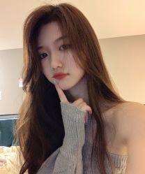 -悦SALON