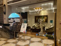 -神帆·元气汤泉(解放西路店)