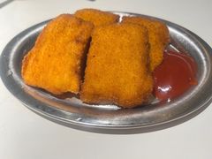 -友达面馆(广州总店)