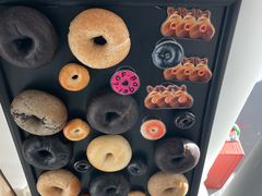 -LaFBagel手作烘焙工作室