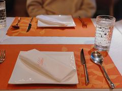 -ITA·意塔意大利餐厅(亦庄店)