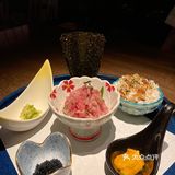 14年老字号日料🍱东莞吃蓝鳍金枪鱼还数这店