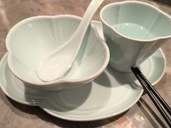 -奇芳阁·百年清真南京菜(夫子庙店)