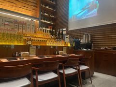 -山葵家居酒屋(天目里店)