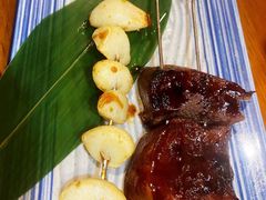 -三月居酒屋(青年大街店)