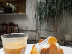 -Kekimatata 生日蛋糕·烘焙教学